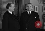 Image of Senator Alben Barkley United States USA, 1944, second 55 stock footage video 65675046234