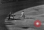 Standbild 1935 Baseball World Series Game 3 Chicago Illinois USA, 1935, aus Sekunde 23 historischem Filmmaterial Videoclip 65675046236