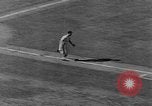 Standbild 1935 Baseball World Series Game 3 Chicago Illinois USA, 1935, aus Sekunde 25 historischem Filmmaterial Videoclip 65675046236