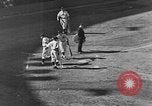 Standbild 1935 Baseball World Series Game 3 Chicago Illinois USA, 1935, aus Sekunde 44 historischem Filmmaterial Videoclip 65675046236