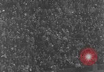 Standbild 1935 Baseball World Series Game 3 Chicago Illinois USA, 1935, aus Sekunde 47 historischem Filmmaterial Videoclip 65675046236