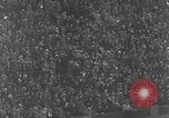 Standbild 1935 Baseball World Series Game 3 Chicago Illinois USA, 1935, aus Sekunde 48 historischem Filmmaterial Videoclip 65675046236