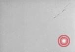 Image of B-17 flying fortresses Italy, 1944, second 1 stock footage video 65675046237