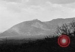 Image of B-17 flying fortresses Italy, 1944, second 3 stock footage video 65675046237