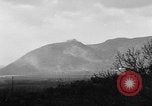 Image of B-17 flying fortresses Italy, 1944, second 4 stock footage video 65675046237