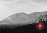Image of B-17 flying fortresses Italy, 1944, second 6 stock footage video 65675046237