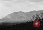 Image of B-17 flying fortresses Italy, 1944, second 7 stock footage video 65675046237