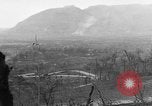 Image of B-17 flying fortresses Italy, 1944, second 9 stock footage video 65675046237
