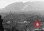 Image of B-17 flying fortresses Italy, 1944, second 10 stock footage video 65675046237