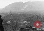 Image of B-17 flying fortresses Italy, 1944, second 11 stock footage video 65675046237