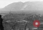 Image of B-17 flying fortresses Italy, 1944, second 12 stock footage video 65675046237