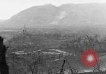 Image of B-17 flying fortresses Italy, 1944, second 13 stock footage video 65675046237