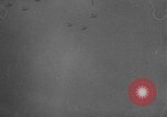 Image of B-17 flying fortresses Italy, 1944, second 14 stock footage video 65675046237