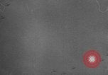 Image of B-17 flying fortresses Italy, 1944, second 16 stock footage video 65675046237