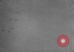 Image of B-17 flying fortresses Italy, 1944, second 17 stock footage video 65675046237