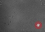 Image of B-17 flying fortresses Italy, 1944, second 18 stock footage video 65675046237