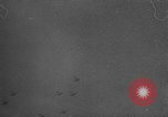 Image of B-17 flying fortresses Italy, 1944, second 20 stock footage video 65675046237