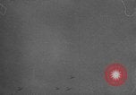 Image of B-17 flying fortresses Italy, 1944, second 21 stock footage video 65675046237
