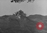 Image of B-17 flying fortresses Italy, 1944, second 22 stock footage video 65675046237