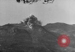 Image of B-17 flying fortresses Italy, 1944, second 23 stock footage video 65675046237