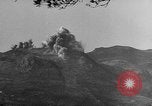 Image of B-17 flying fortresses Italy, 1944, second 25 stock footage video 65675046237