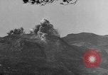 Image of B-17 flying fortresses Italy, 1944, second 26 stock footage video 65675046237