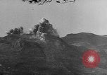 Image of B-17 flying fortresses Italy, 1944, second 27 stock footage video 65675046237