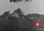 Image of B-17 flying fortresses Italy, 1944, second 28 stock footage video 65675046237