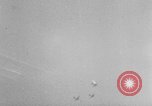 Image of B-17 flying fortresses Italy, 1944, second 31 stock footage video 65675046237