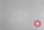 Image of B-17 flying fortresses Italy, 1944, second 33 stock footage video 65675046237