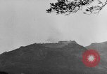 Image of B-17 flying fortresses Italy, 1944, second 34 stock footage video 65675046237