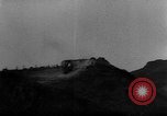 Image of B-17 flying fortresses Italy, 1944, second 35 stock footage video 65675046237