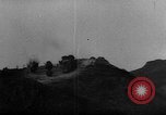 Image of B-17 flying fortresses Italy, 1944, second 36 stock footage video 65675046237
