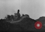 Image of B-17 flying fortresses Italy, 1944, second 40 stock footage video 65675046237