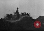 Image of B-17 flying fortresses Italy, 1944, second 42 stock footage video 65675046237