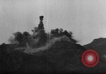 Image of B-17 flying fortresses Italy, 1944, second 43 stock footage video 65675046237