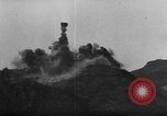 Image of B-17 flying fortresses Italy, 1944, second 44 stock footage video 65675046237