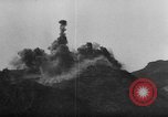 Image of B-17 flying fortresses Italy, 1944, second 45 stock footage video 65675046237