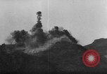 Image of B-17 flying fortresses Italy, 1944, second 46 stock footage video 65675046237