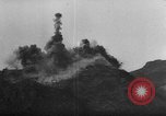 Image of B-17 flying fortresses Italy, 1944, second 48 stock footage video 65675046237