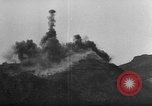 Image of B-17 flying fortresses Italy, 1944, second 49 stock footage video 65675046237