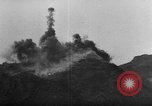 Image of B-17 flying fortresses Italy, 1944, second 50 stock footage video 65675046237
