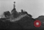 Image of B-17 flying fortresses Italy, 1944, second 51 stock footage video 65675046237