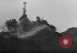 Image of B-17 flying fortresses Italy, 1944, second 52 stock footage video 65675046237
