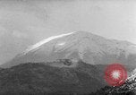 Image of B-17 flying fortresses Italy, 1944, second 54 stock footage video 65675046237