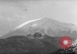 Image of B-17 flying fortresses Italy, 1944, second 55 stock footage video 65675046237