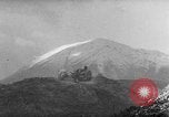 Image of B-17 flying fortresses Italy, 1944, second 56 stock footage video 65675046237