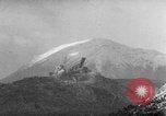 Image of B-17 flying fortresses Italy, 1944, second 59 stock footage video 65675046237