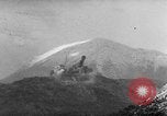 Image of B-17 flying fortresses Italy, 1944, second 60 stock footage video 65675046237