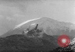 Image of B-17 flying fortresses Italy, 1944, second 61 stock footage video 65675046237